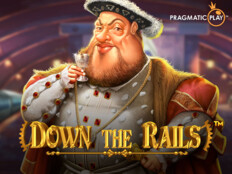 Top saucify online casino. King casino bonus free spins uk.28